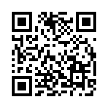 QR Code for 16m2vu6HMioawpnts6dWctKBkZtb7QynBs