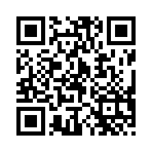 QR Code for 16m2wuCJQXTcPXUNBePDTQW7FMskE3YRug