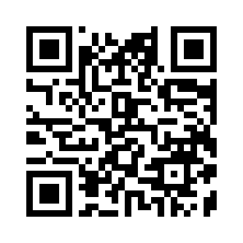 QR Code for 16m2zANxpXm9XCyVoASq1KRCkQPCYMfsay