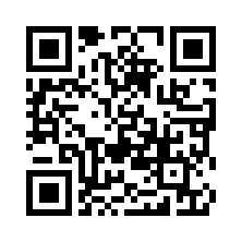 QR Code for 16m2zUtDZbKWyPQ1gaZFNFjoneRkPZ4cdo