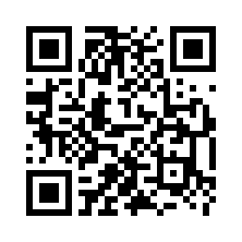 QR Code for 16m34KPD9FZSDJ9hA6G7fdwZ4rHuATMLeY