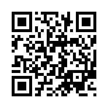 QR Code for 16m3AFHyMAFAQWoDGeqasi2GjcDjAa5ry