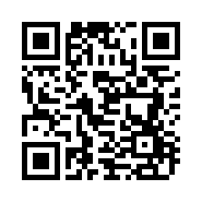 QR Code for 16m3Eagt4wTHZeKbdSjzvPyxSopF3wLs1G