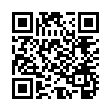 QR Code for 16m3FszSuuLUNTrEXQ3u6Levi2bhXuJvyL