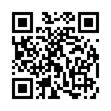 QR Code for 16m3G3DXQuW8bzAifnrf8oowVTZMCMZDCf