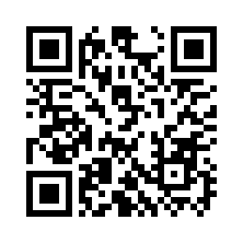 QR Code for 16m3G7VBkmkKGV73XWhV615KgeuZZd4yip