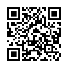 QR Code for 16m3GSTpBW124Z9EfogBybyiwEXMsoZCAv