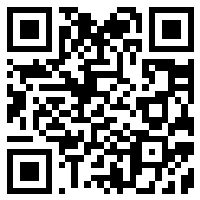 QR Code for 16m3J7wXa4NeQBv7TnuprtMXyAV4YjVKc6