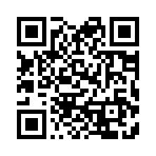 QR Code for 16m3MxExLHce4rNctp2SA7MYbEF4cVJwfu