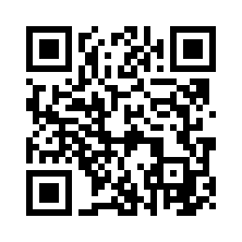 QR Code for 16m3RJkfTYPHoTLmu6bVXLhcyYoX6QjJpp