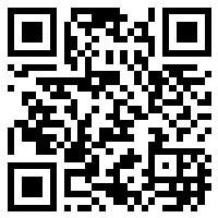 QR Code for 16m3ad97dx2LH3HgcDCSKkTdarwormAkpN