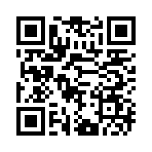 QR Code for 16m3ate9f7He63gpVG129G6d3MpEZ5bA2C