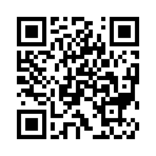 QR Code for 16m3b7fQJ8Md7wrMdxAN2gPa7rPCKbv4uc