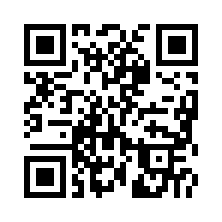 QR Code for 16m3bMadweYQRUPos6sArAwqEsdpLbpev9