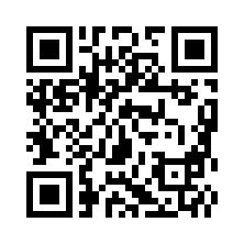 QR Code for 16m3cMiRuNLojEd7bz87fafPJ1T3wuWrf6