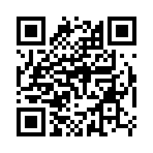 QR Code for 16m3deFcxqpw5J4ejC4oF7QgetAkYiD4t
