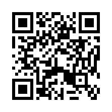 QR Code for 16m3drrRF5Dti2vEJ1sPmpVgwp5mM4H7CW