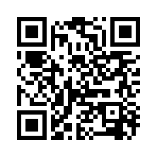 QR Code for 16m3ezfxeXBPa9Ai29cnsRFJbxKnvf71vL