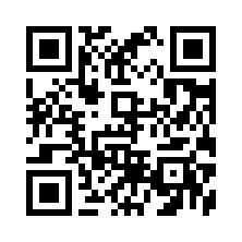 QR Code for 16m3fveAx4bE1VcSAysBueG4RJSiFiPiZr