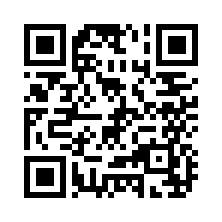 QR Code for 16m3kmiGrCMdGLDRU8cJ6QXTPRpBNLM8Ey