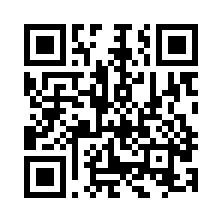 QR Code for 16m3mJD9hRH139MYvFz9ge5UeGDfFeBL9G