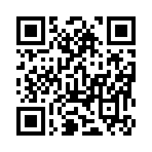 QR Code for 16m3nC8gBhBJXdLLVKkWDBswCJyyPRTiVW
