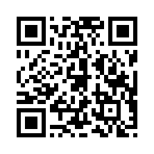 QR Code for 16m3tJS5FRMeTkKZxb1FPABTodbCoameFF