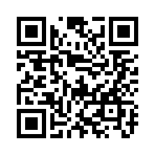 QR Code for 16m3u91HzGt7PdxDqm86NtecfiB4hDpyP3
