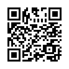QR Code for 16m3wL5MwmgCXcFiAx66dPaTRtuvKDR2dr