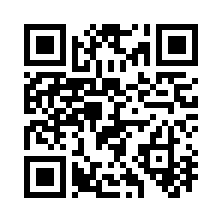 QR Code for 16m3x8BfSP8n3dx5TX8NiyGCSq7QkbnVPL