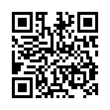 QR Code for 16m3xNptf8nuTWKyeBUFDhmetLXirDDLAF