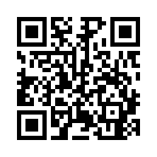 QR Code for 16m3z61d1Ygj7QejsEm4wPE6GPesLtCTcs