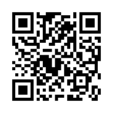 QR Code for 16m43TwcFthEXwGCUo4vp2T6EGkwHeGPx8