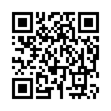 QR Code for 16m45DJk5mM3FSnj7FDqyooPy8b8Y6pqJX