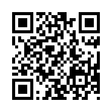 QR Code for 16m45diZ2WCqXAWnE6TenHsreoFSHGkUTm