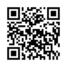 QR Code for 16m47z2WsEUaCT3D4efjNcAS6vAMndFKLT