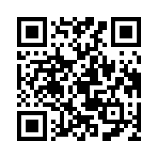 QR Code for 16m48XDRHByDRMpK99QdzCYoR3Y4QXmnMA