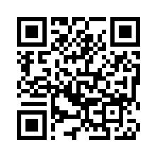 QR Code for 16m48utkZxTvTxj1MoQoJsjBXTMvuB1LUy