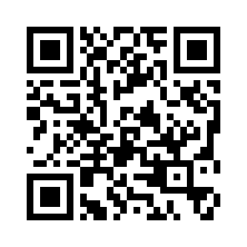 QR Code for 16m49vZtF6njQPZ2V6BbAMoA376uUge3uD