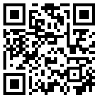 QR Code for 16m4CNJmEcht5jeui1HUtVgksRTZXHZKn7