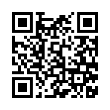 QR Code for 16m4F3GsM5XBMcteE6JsQi7rYRyyUq16js
