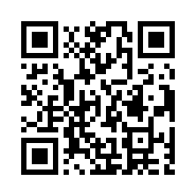 QR Code for 16m4FZmgpLth9vaPs9epoZkfMZznunP4ci