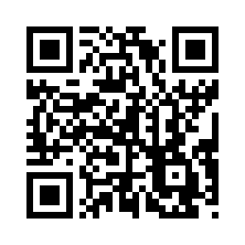 QR Code for 16m4GxRob7iPkcrxzV35CJpdmWitSnR7nd