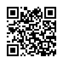 QR Code for 16m4JsDwrVeCQdYCoBerr3gZHKUFgNP2yL