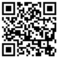 QR Code for 16m4Knb4Uikshpp4s4caafttTV4txsUhQZ