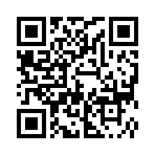 QR Code for 16m4MWsCn9LC3eU6TbtnX3dMUQ2YGVQbKn