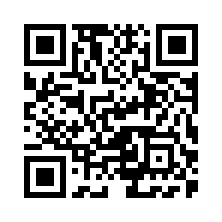 QR Code for 16m4NmTPwvMAMERTvt7zCivj3FPSFDFkMS