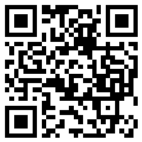QR Code for 16m4PyBQGkkUi2xmcuFkfzUUmYApYMVheE