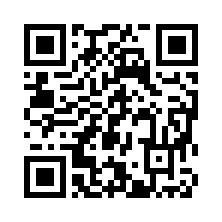 QR Code for 16m4R2hkM3rAUPqrrJ7JrcyQsjf3DDrbLS