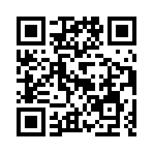 QR Code for 16m4RRCDeyuJT2rMPib7PpdAEH5xJPppmm